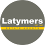 Latymers Estate Agent