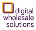 Digital Wholesale Solutions